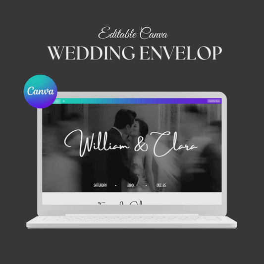 wed web 25