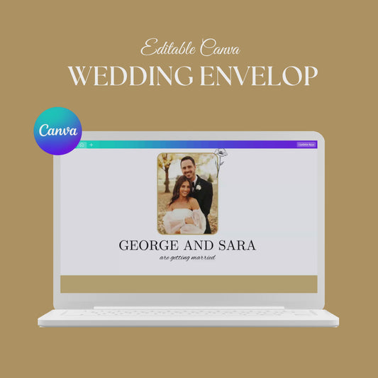 wed web 21